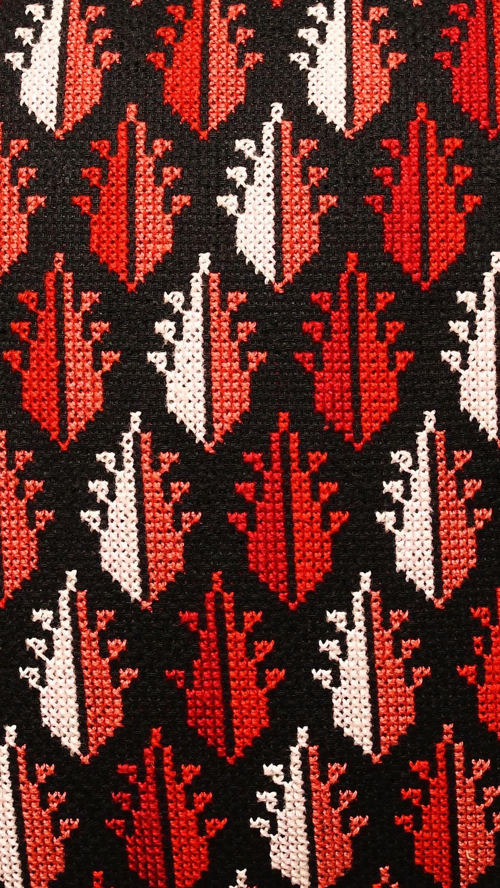 Sarou Cushion