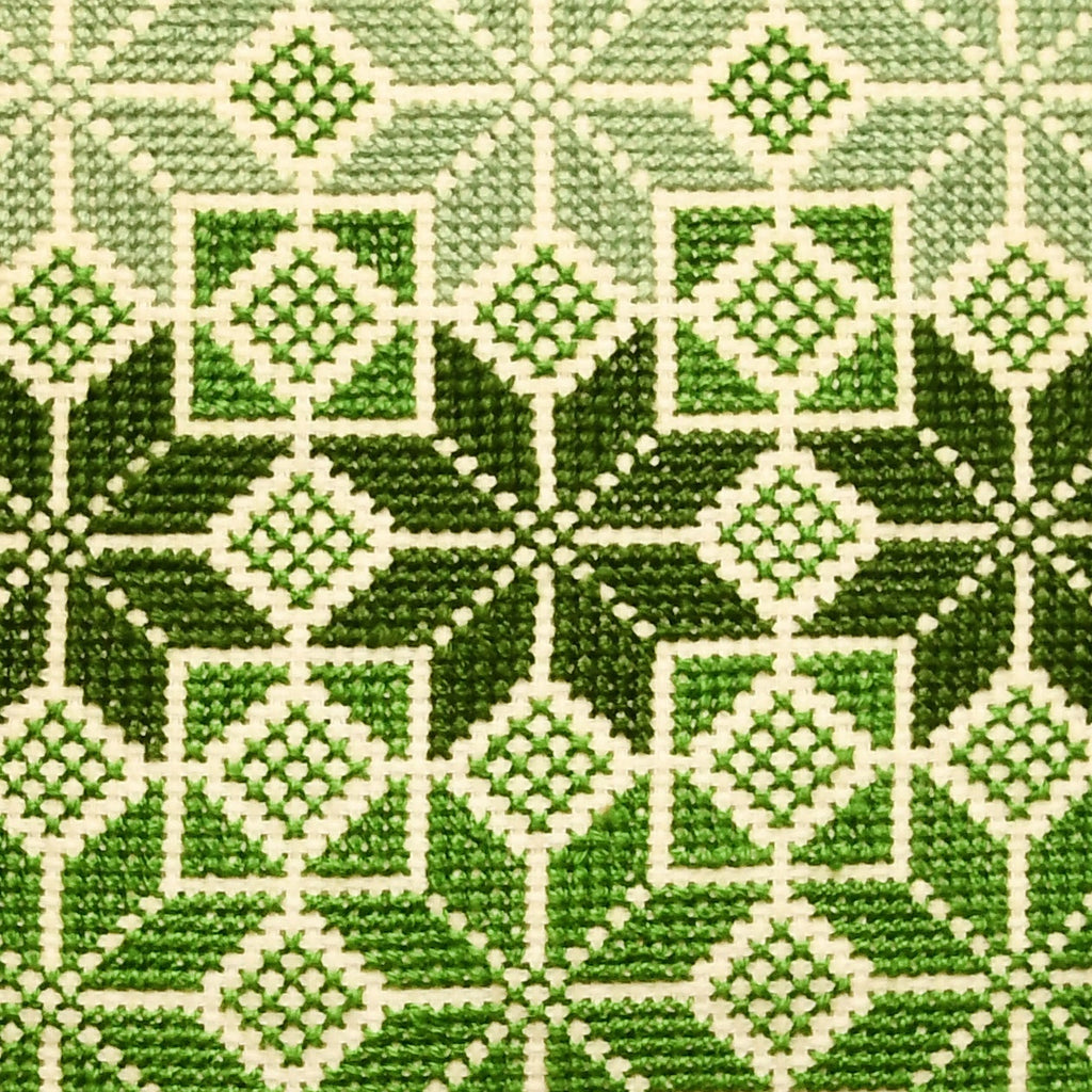 Nejma Cushion